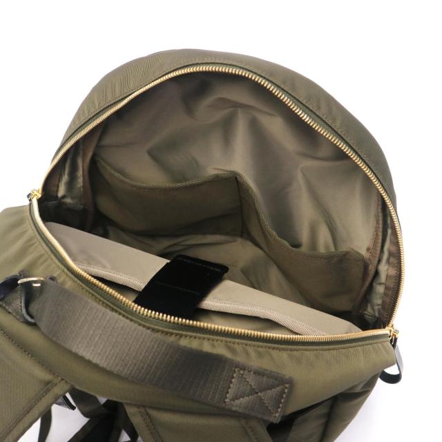 ポーター シア デイパック(S) 871-05181 リュック 吉田カバン PORTER