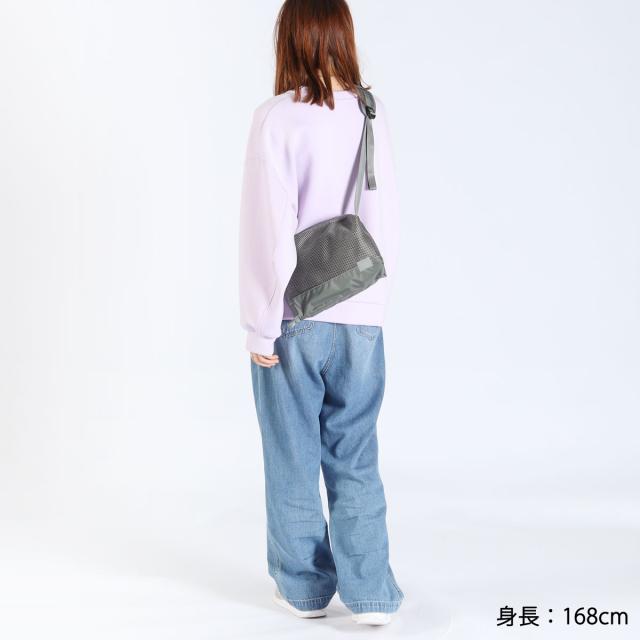 ポーター スクリーン ショルダーバッグ 875-19103 吉田カバン PORTER