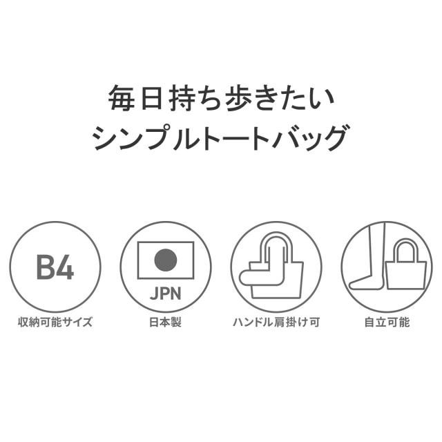 ポーター ボーイフレンドトート シャンブレー トートバッグ(L) 877-18539 吉田カバン PORTER BOYFRIEND TOTE CHAMBRAY TOTE BAG(L)_5