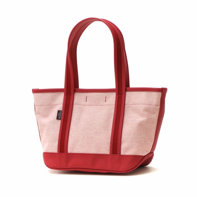 ポーター ボーイフレンドトート シャンブレー トートバッグ(S) 877-18541 吉田カバン PORTER BOYFRIEND TOTE  CHAMBRAY TOTE BAG(S)