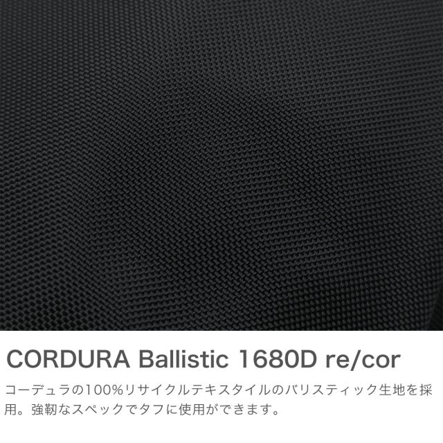 最大21%還元★5/3限定｜【商品レビューで＋5％】【日本正規品】ABLE CARRY リュック メンズ レディース リュックサック エイブルキャリー デイリープラス ブランド ビジネス カジュアル 防水 21L 通勤 通学 おしゃれ B4 A4 PC 16inch DAILY PLUS_2