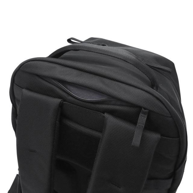 最大21%還元★5/3限定｜【商品レビューで＋5％】【日本正規品】ABLE CARRY リュック メンズ レディース リュックサック エイブルキャリー デイリープラス ブランド ビジネス カジュアル 防水 21L 通勤 通学 おしゃれ B4 A4 PC 16inch DAILY PLUS_13