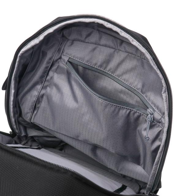 最大21%還元★5/3限定｜【商品レビューで＋5％】【日本正規品】ABLE CARRY リュック メンズ レディース リュックサック エイブルキャリー デイリープラス ブランド ビジネス カジュアル 防水 21L 通勤 通学 おしゃれ B4 A4 PC 16inch DAILY PLUS_14