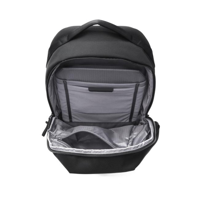最大21%還元★5/3限定｜【商品レビューで＋5％】【日本正規品】ABLE CARRY リュック メンズ レディース リュックサック エイブルキャリー デイリープラス ブランド ビジネス カジュアル 防水 21L 通勤 通学 おしゃれ B4 A4 PC 16inch DAILY PLUS_17
