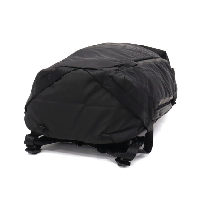 商品レビューで＋5％】【日本正規品】 ABLE CARRY リュック メンズ