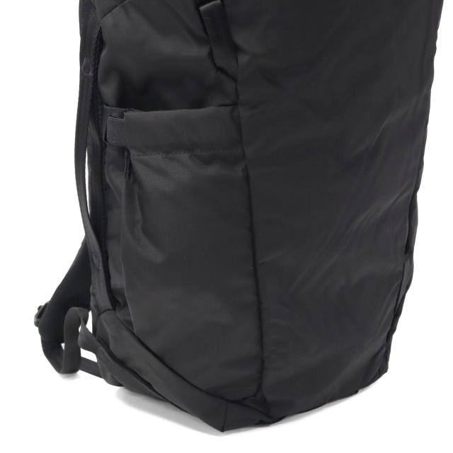 商品レビューで＋5％】【日本正規品】 ABLE CARRY リュック メンズ