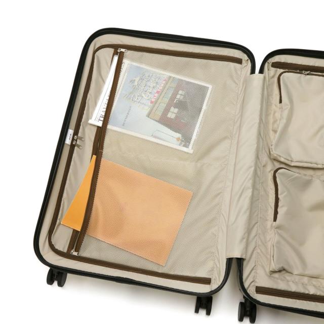 5％OFFクーポン】【商品レビューで＋5％】【セール30%OFF