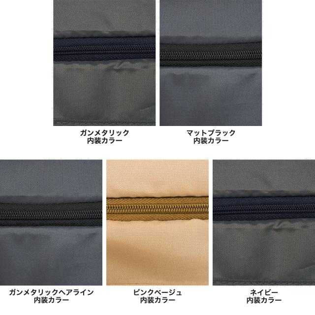 最大30%還元★5/3限定｜【クーポン20%OFF】【5％OFFクーポン】【商品レビューで＋5％】エース スーツケース Mサイズ ACE キャリーケース 46L 57L フロントオープン M 拡張 ストッパー フォールズ 06906_9