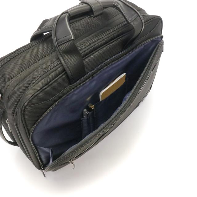 商品レビューで＋5％】エース ビジネスバッグ ACE IGNIS 2 イグニス2