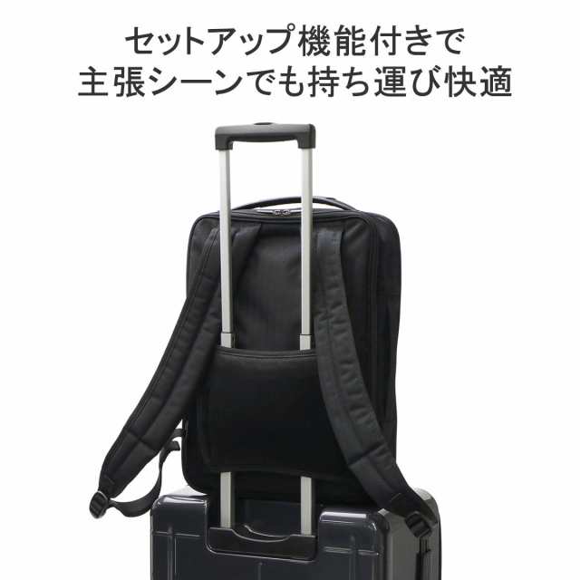 セール20％OFF】【商品レビューで＋5％】最大23％還元☆3/13限定 ...