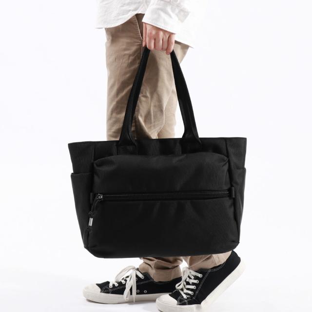 【極美品】ace エース トートバッグ ビジネスバッグ 多収納 大容量 A4 エース ACE エース トートバッグ ACE シアズ ビジネスバッグ