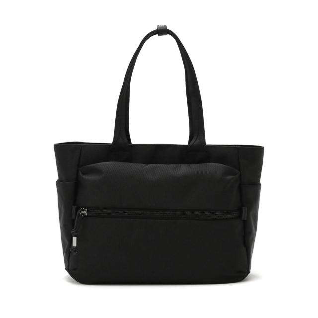 クーポン20%OFF】【商品レビューで＋5％】エース トートバッグ ACE