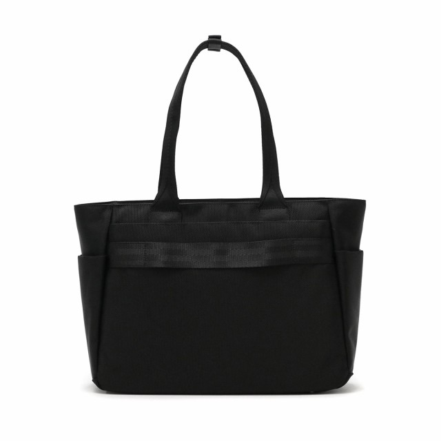 ACE トートバック エース ace. 日本正規品 エースジーン ビジネスバッグ ace.GENE