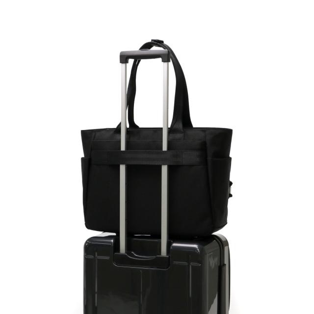 クーポン20%OFF】【商品レビューで＋5％】エース トートバッグ ACE