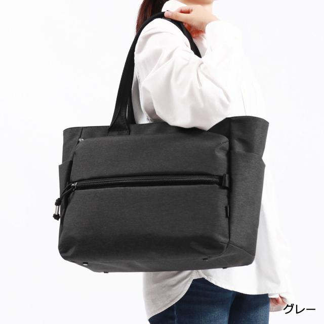 クーポン20%OFF】【商品レビューで＋5％】エース トートバッグ ACE