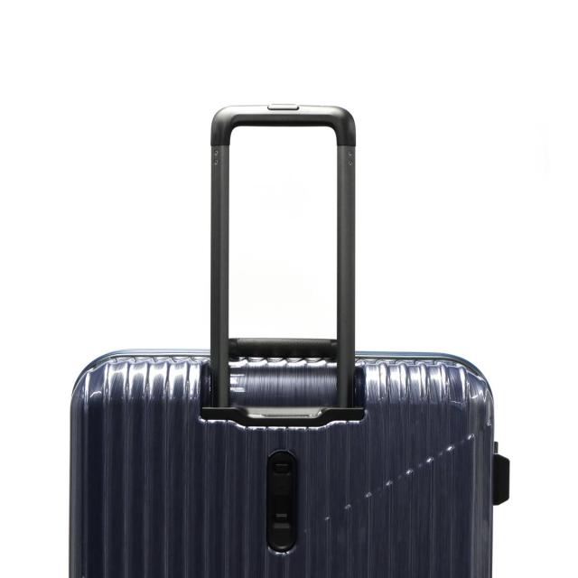 クーポン15%OFF】【商品レビューで＋5％】エース スーツケース ACE