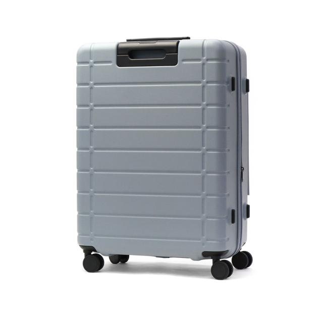 最大30%還元★5/3限定｜【クーポン10%OFF】【5％OFFクーポン】【商品レビューで＋5％】【セール20%OFF】【当店限定モデル】エース スーツケース Mサイズ フロントオープン ブランド ACE M 62L 71L 6泊 7泊 8泊 エスカレラ 05652_13