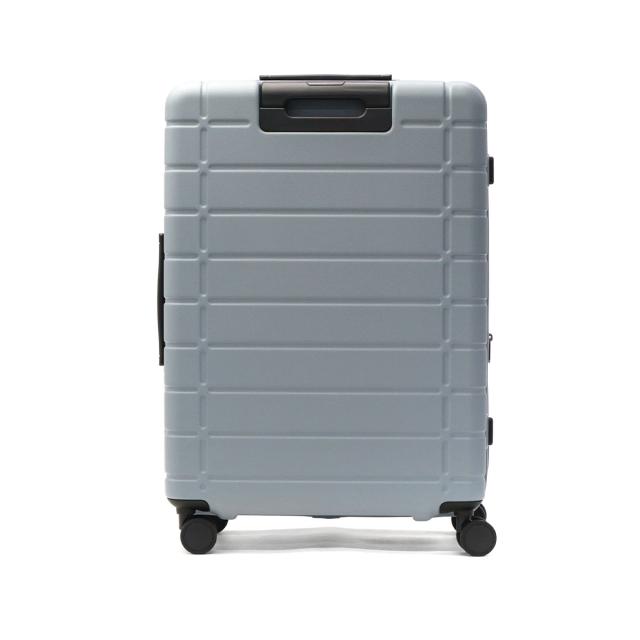 最大30%還元★5/3限定｜【クーポン10%OFF】【5％OFFクーポン】【商品レビューで＋5％】【セール20%OFF】【当店限定モデル】エース スーツケース Mサイズ フロントオープン ブランド ACE M 62L 71L 6泊 7泊 8泊 エスカレラ 05652_16