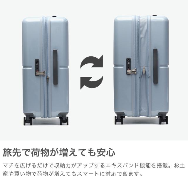 最大30%還元☆1/3限定｜【5%OFFクーポン】【商品レビューで＋5