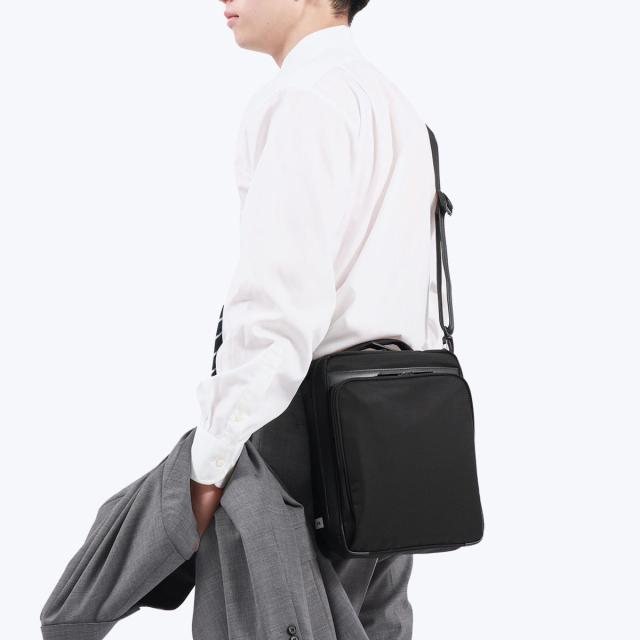 商品レビューで＋5％】ace.GENE エースジーン ビジネスバッグ FLEX