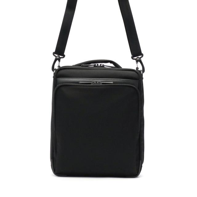 商品レビューで＋5％】ace.GENE エースジーン ビジネスバッグ FLEX