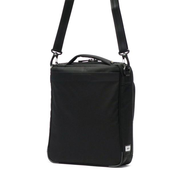 商品レビューで＋5％】ace.GENE エースジーン ビジネスバッグ FLEX