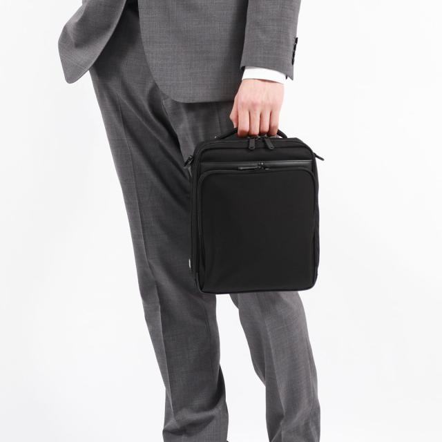 【5％OFFクーポン】【商品レビューで＋5％】ace.GENE エースジーン ビジネスバッグ FLEX LITE Fit 2WAY ショルダーバッグ (B5対応) メンズ 54553 商品レビューで＋5％】ace.GENE エースジーン ビジネスバッグ FLEX