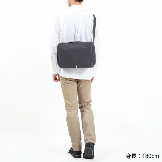 商品レビューで＋5％】【正規品5年保証】エースジーン ボディバッグ