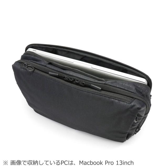 商品レビューで＋5％】【正規品5年保証】エースジーン ボディバッグ