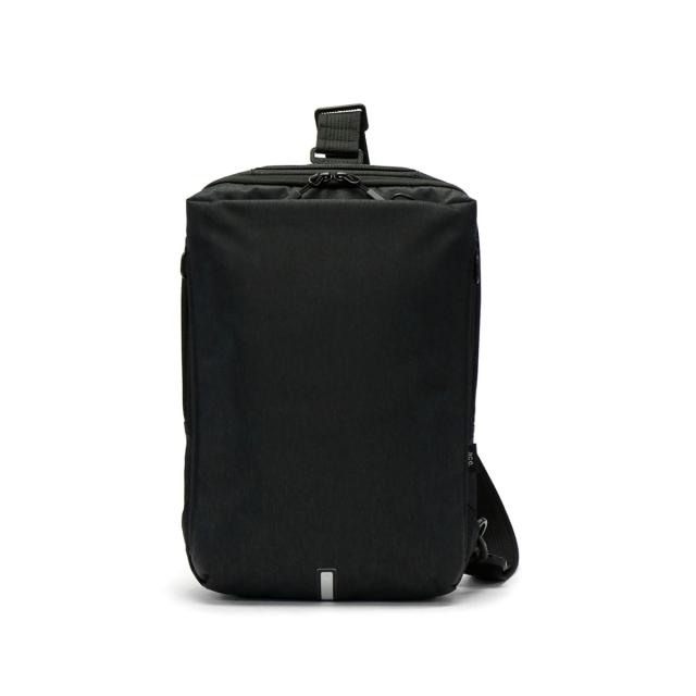 5％OFFクーポン】【商品レビューで＋5％】【正規品5年保証】エース