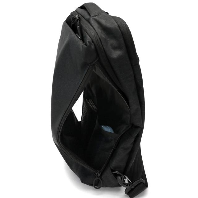 5％OFFクーポン】【商品レビューで＋5％】【正規品5年保証】エース