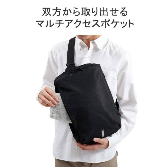 5％OFFクーポン】【商品レビューで＋5％】【正規品5年保証】エース