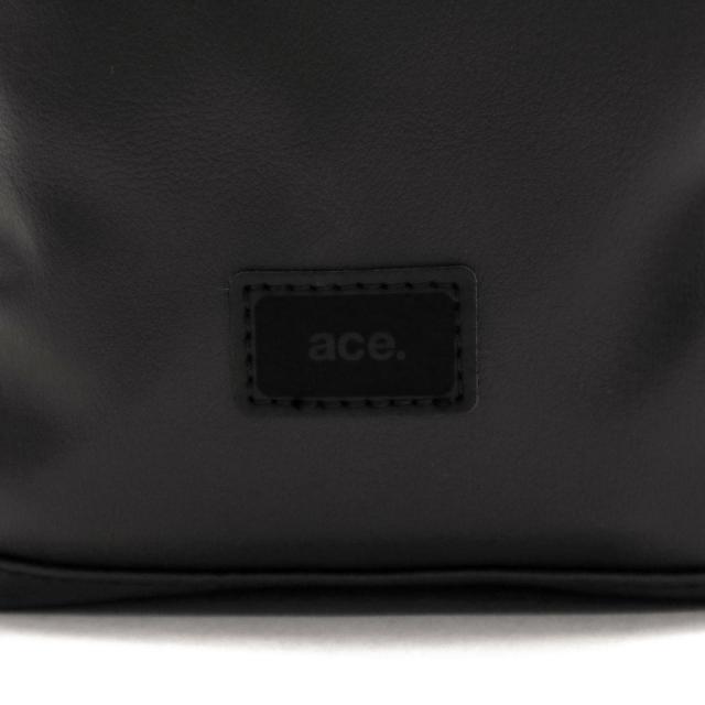商品レビューで＋5％】【正規品5年保証】エースジーン トートバッグ