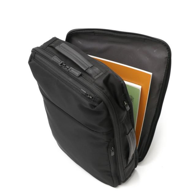 5%OFFクーポン】【商品レビューで＋5％】【正規品5年保証】エース