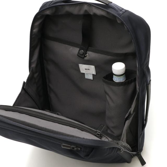 5%OFFクーポン】【商品レビューで＋5％】【正規品5年保証】エース