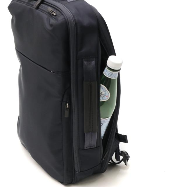 5%OFFクーポン】【商品レビューで＋5％】【正規品5年保証】エース