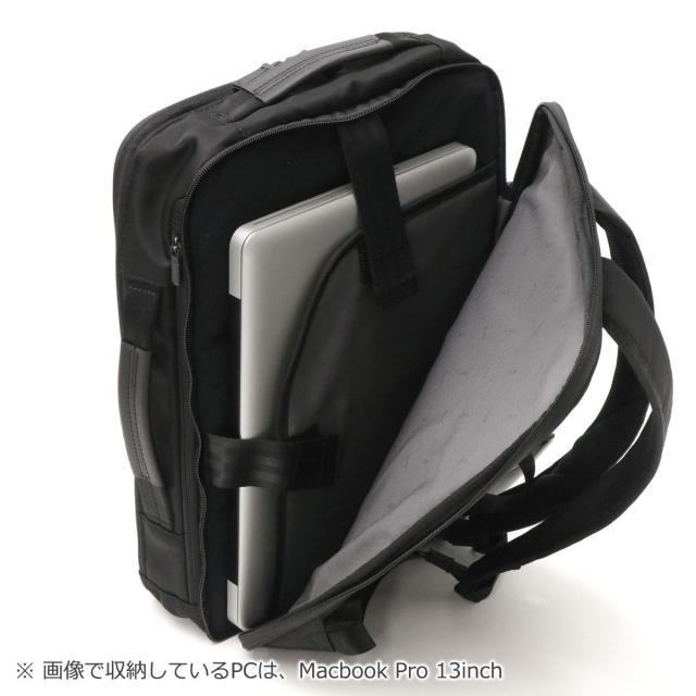 5%OFFクーポン】【商品レビューで＋5％】【正規品5年保証】エース