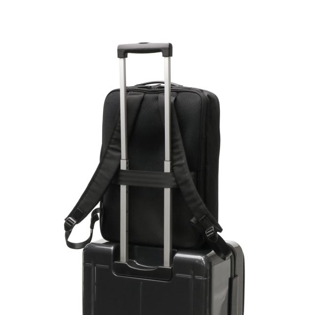 5%OFFクーポン】【商品レビューで＋5％】【正規品5年保証】エース