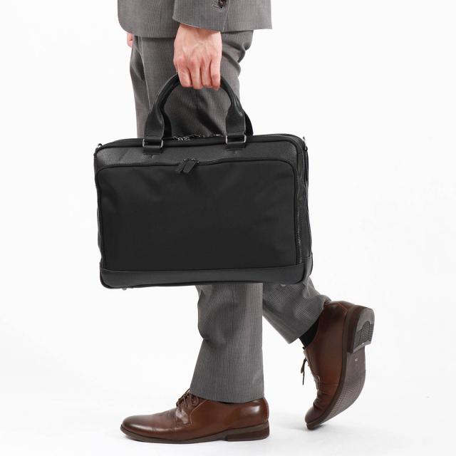 商品レビューで＋5％】【セール30％OFF】【正規品5年保証】エースジーン