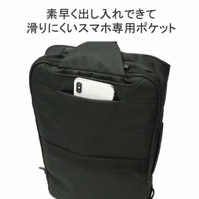 セール30％OFF】【商品レビューで＋5％】エースジーン ボディバッグ