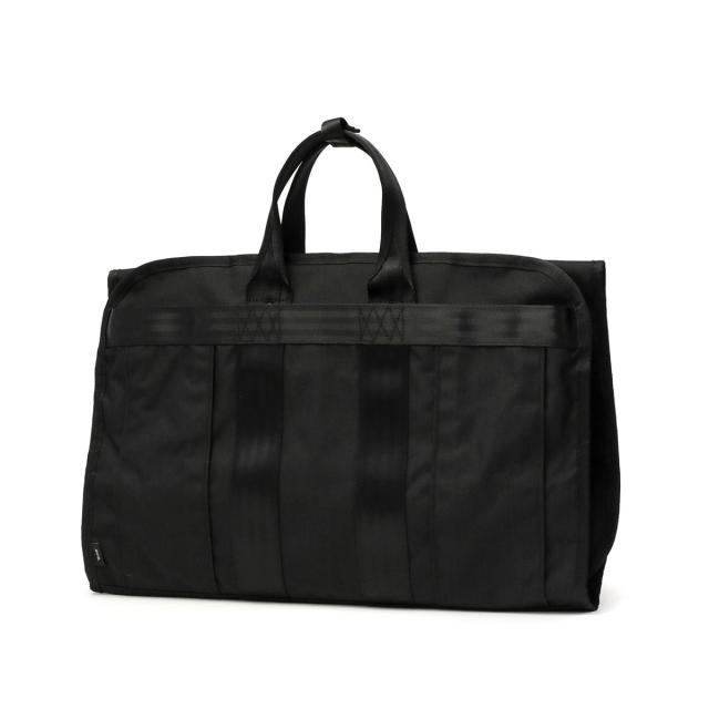 最大30%還元☆1/13限定｜【5％OFFクーポン】【商品レビューで＋5