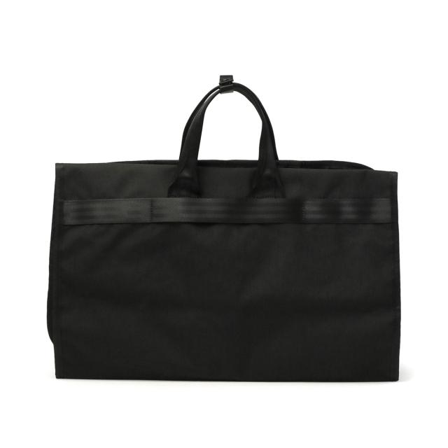 最大30%還元★5/3限定｜【5％OFFクーポン】【商品レビューで＋5％】【正規品5年保証】エースジーン ガーメントバッグ スーツ入れ メンズ ガーメントケース 撥水 ace.GENE 68135_13