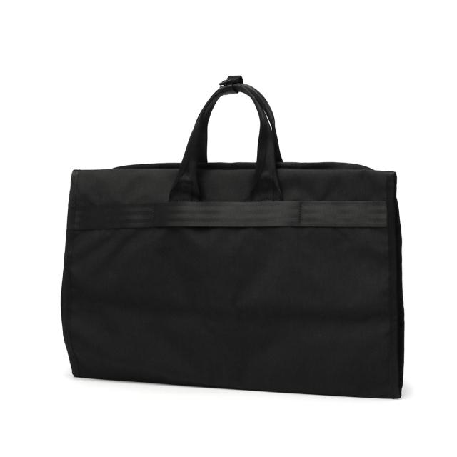 最大30%還元★5/3限定｜【5％OFFクーポン】【商品レビューで＋5％】【正規品5年保証】エースジーン ガーメントバッグ スーツ入れ メンズ ガーメントケース 撥水 ace.GENE 68135_14