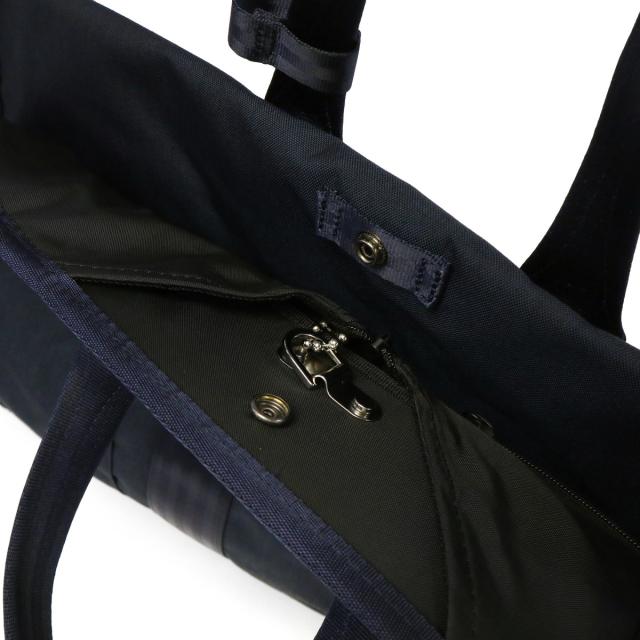 最大30%還元★5/3限定｜【5％OFFクーポン】【商品レビューで＋5％】【正規品5年保証】エースジーン ガーメントバッグ スーツ入れ メンズ ガーメントケース 撥水 ace.GENE 68135_18