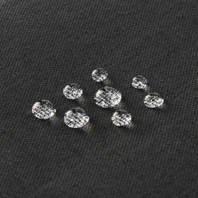 最大30%還元★5/3限定｜【5％OFFクーポン】【商品レビューで＋5％】【正規品5年保証】エースジーン ガーメントバッグ スーツ入れ メンズ ガーメントケース 撥水 ace.GENE 68135_19