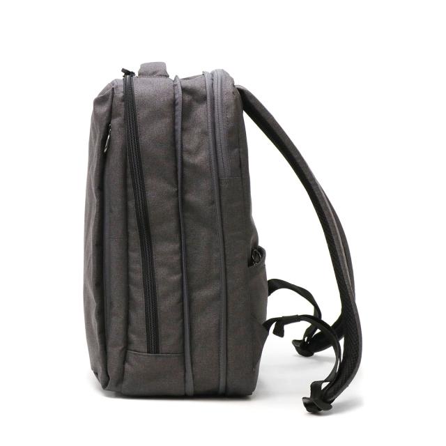 商品レビューで＋5％】【正規品5年保証】エースジーン リュック メンズ