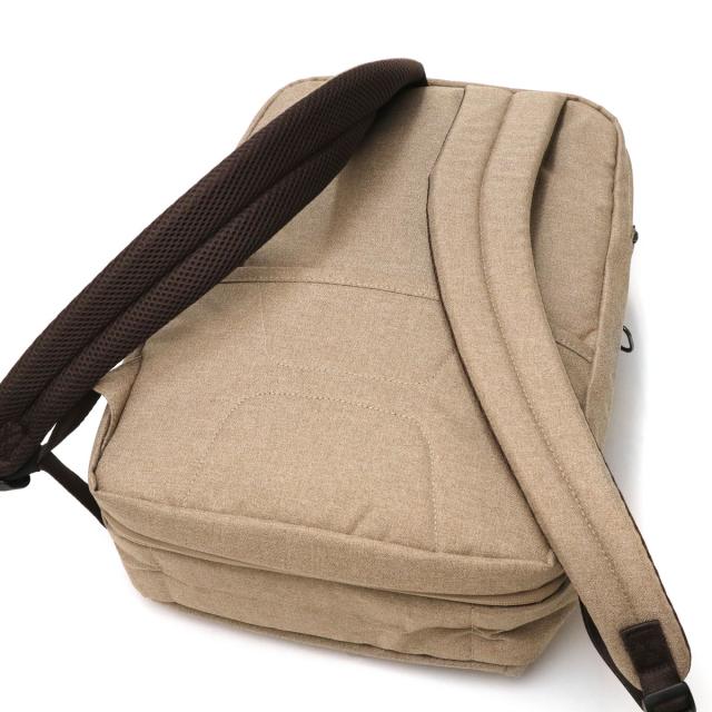 商品レビューで＋5％】【正規品5年保証】エースジーン リュック メンズ