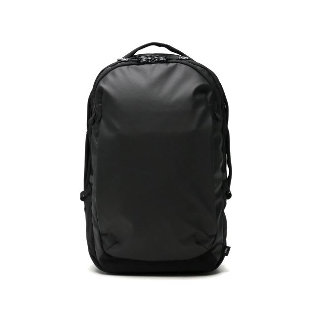 【商品レビューで＋5％】【正規品5年保証】エースジーン リュック メンズ ace.GENE ビジネス 通勤 撥水 拡張 エース ACE ブランド A4 17L 20L RUGGRENTICE ラグレンティス 68321