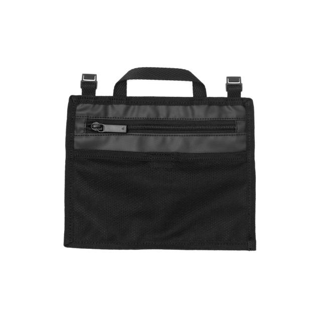 【商品レビューで＋5％】【正規品5年保証】エースジーン リュック メンズ ace.GENE ビジネス 通勤 撥水 拡張 エース ACE ブランド A4 17L 20L RUGGRENTICE ラグレンティス 68321