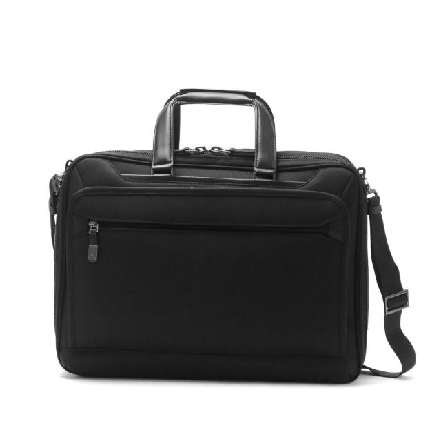 商品レビューで＋5％】【正規品5年保証】エースジーン ビジネスバッグ